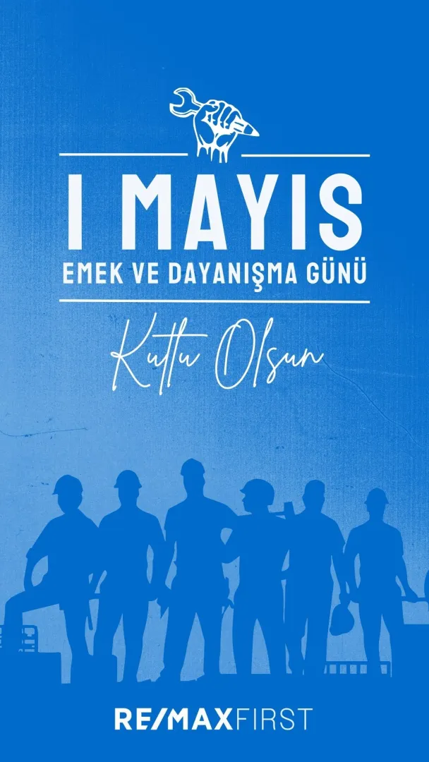 Hikaye görseli 1