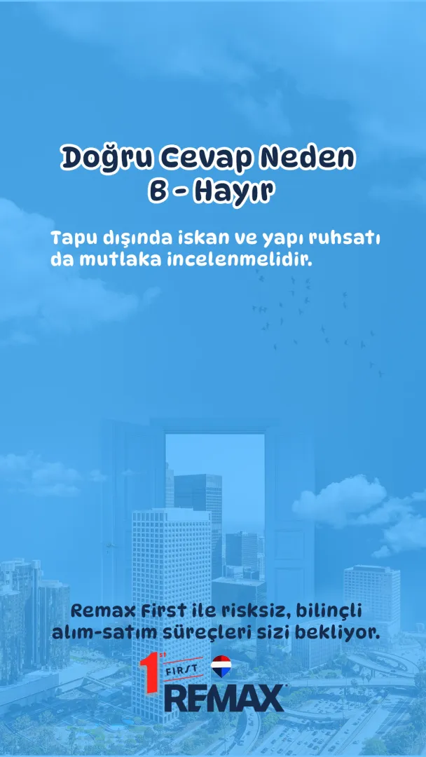 Hikaye görseli 5