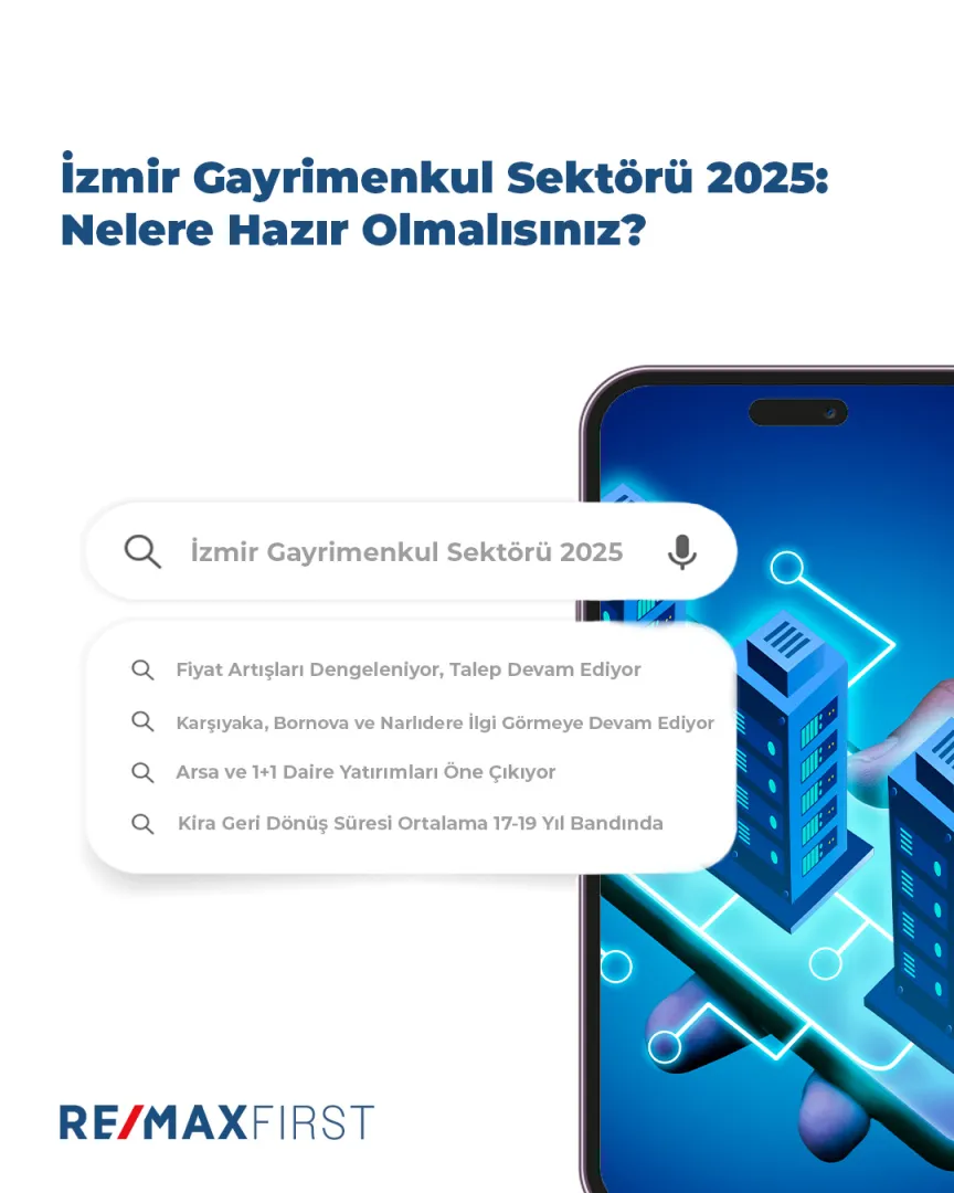 Galeri görseli 3