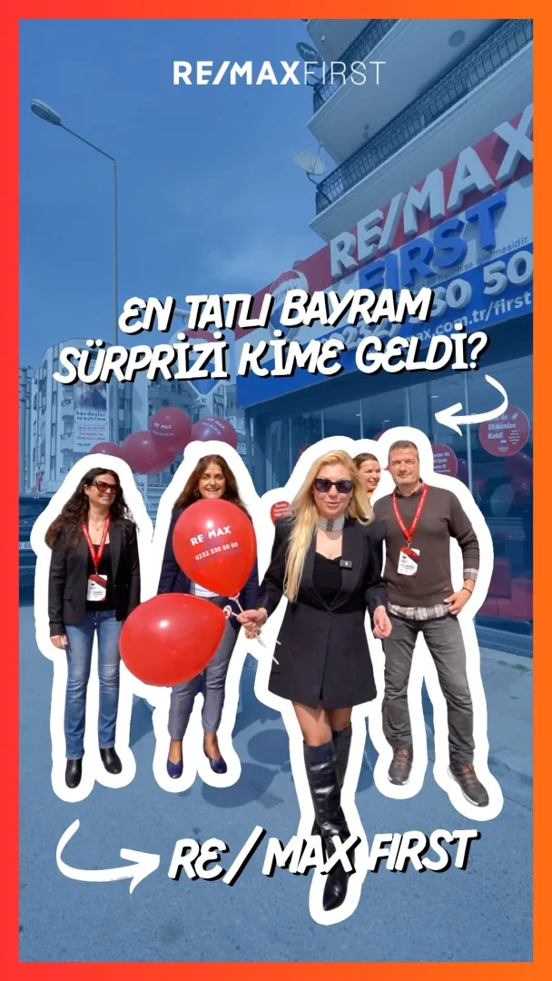 Hikaye görseli 7