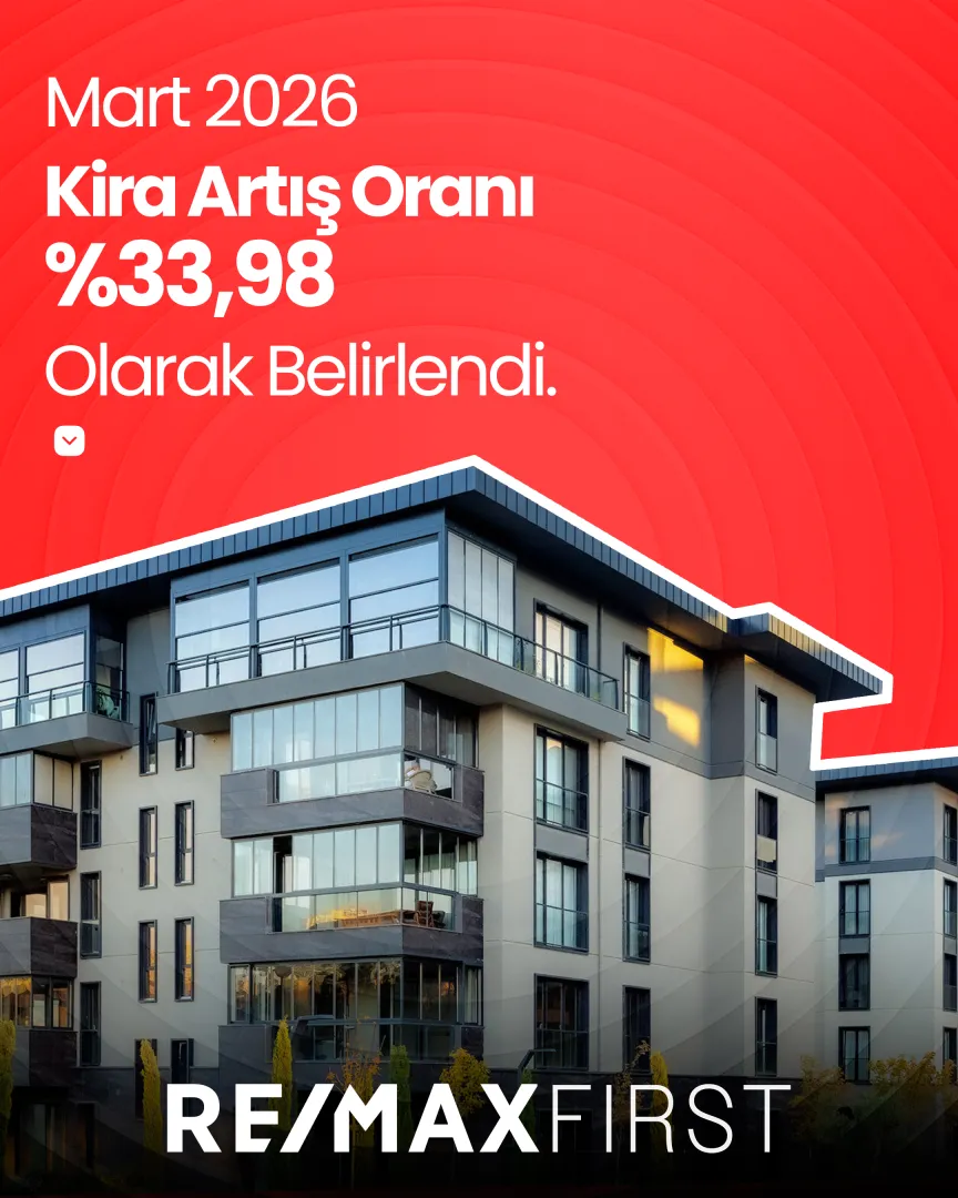 Galeri görseli 1