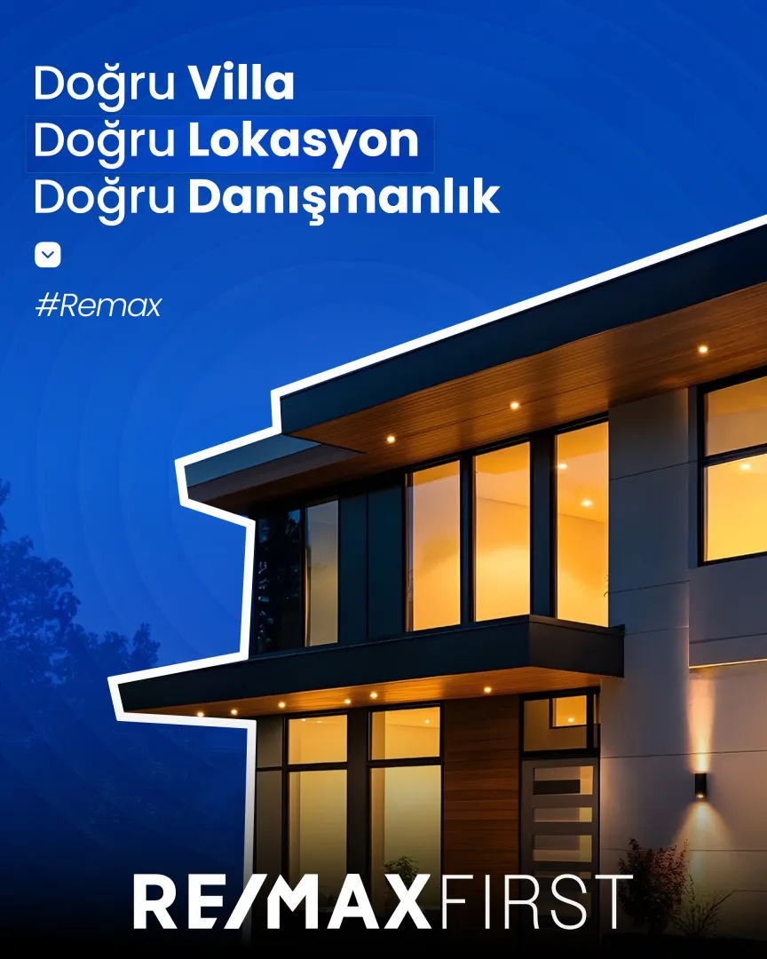 Galeri görseli 15