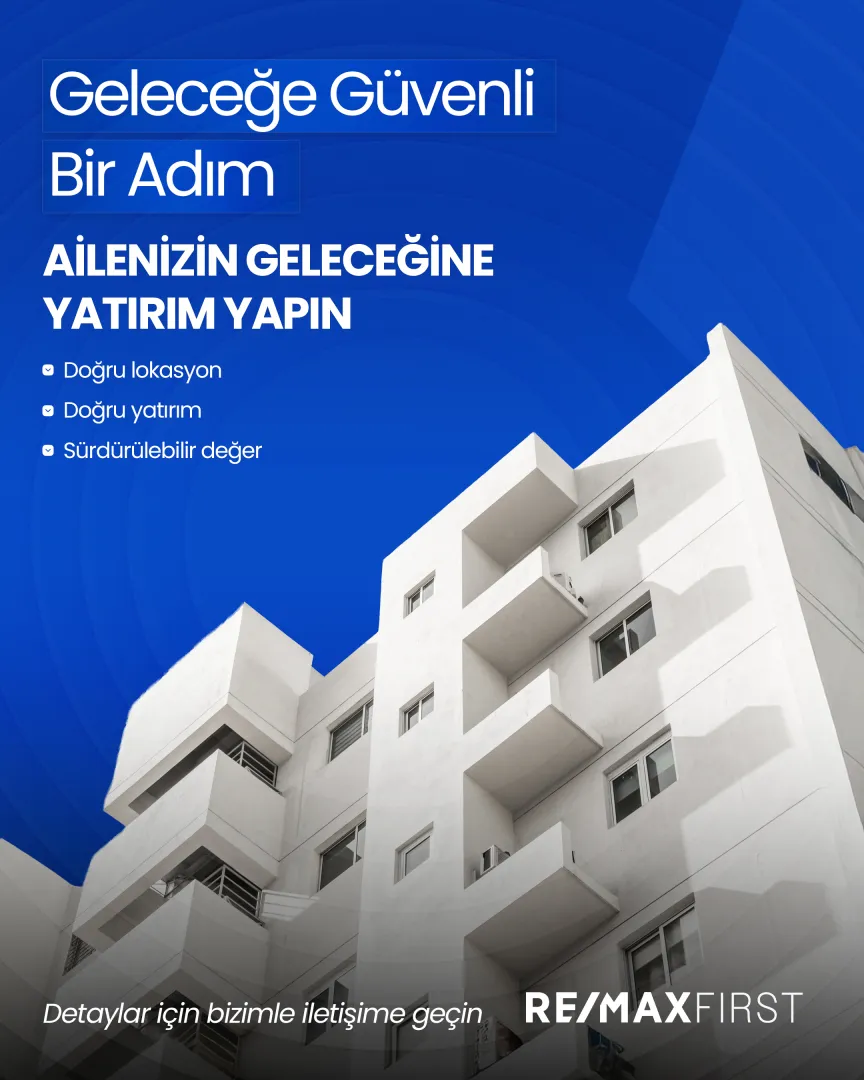 Galeri görseli 19