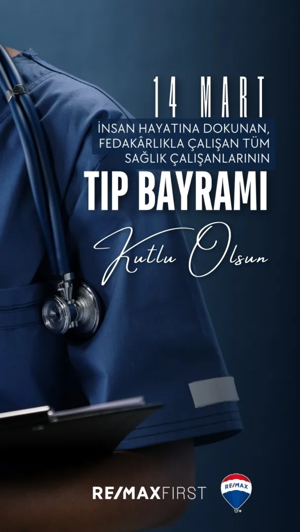 Hikaye görseli 8