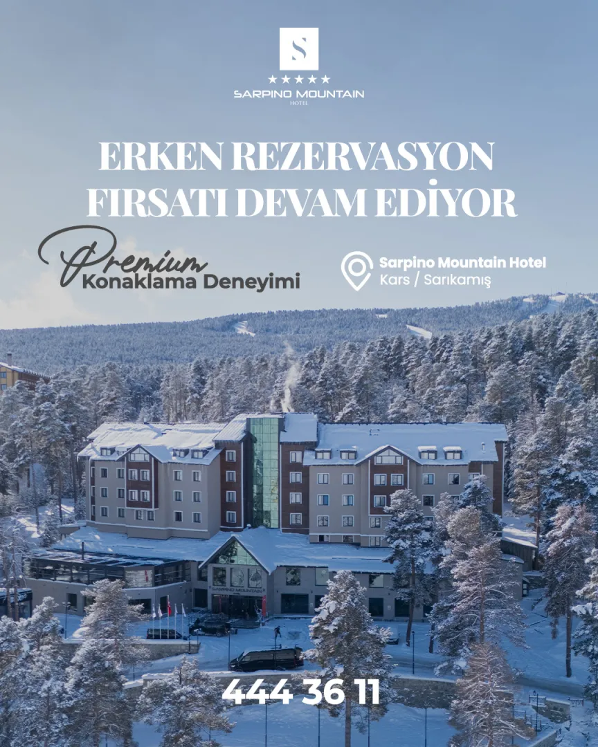 Galeri görseli 1
