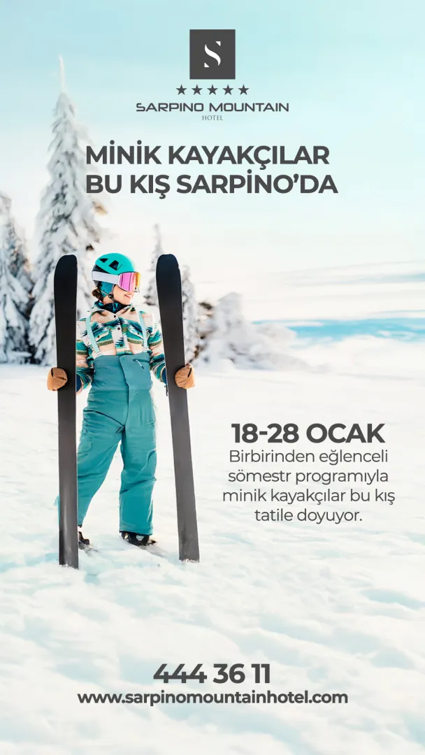 Hikaye görseli 2