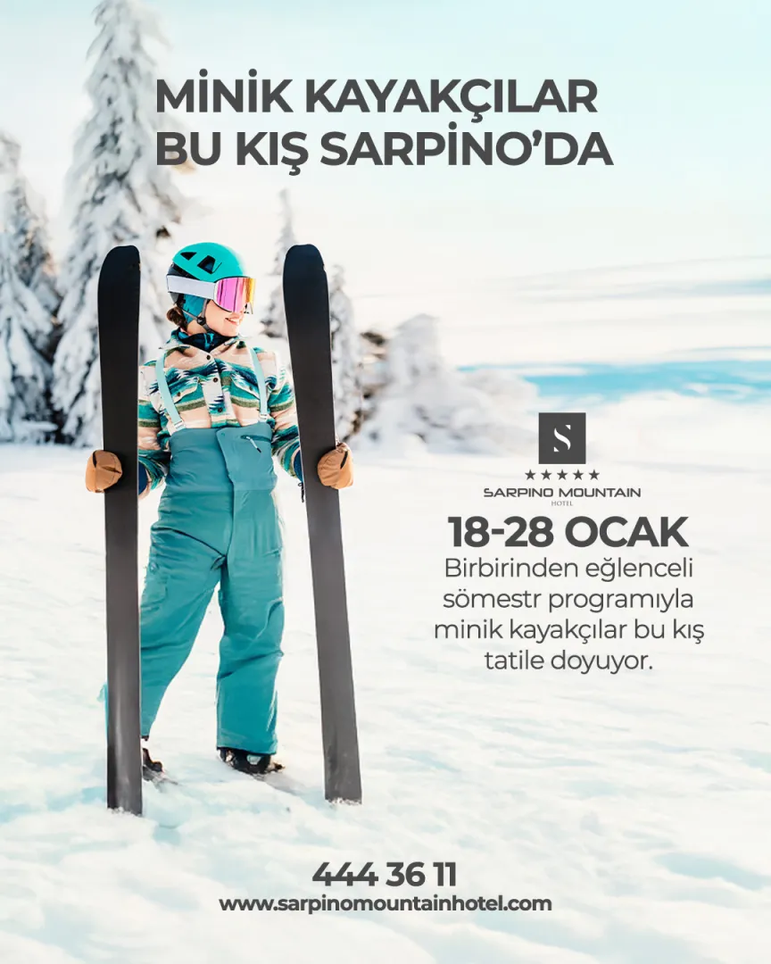 Galeri görseli 2