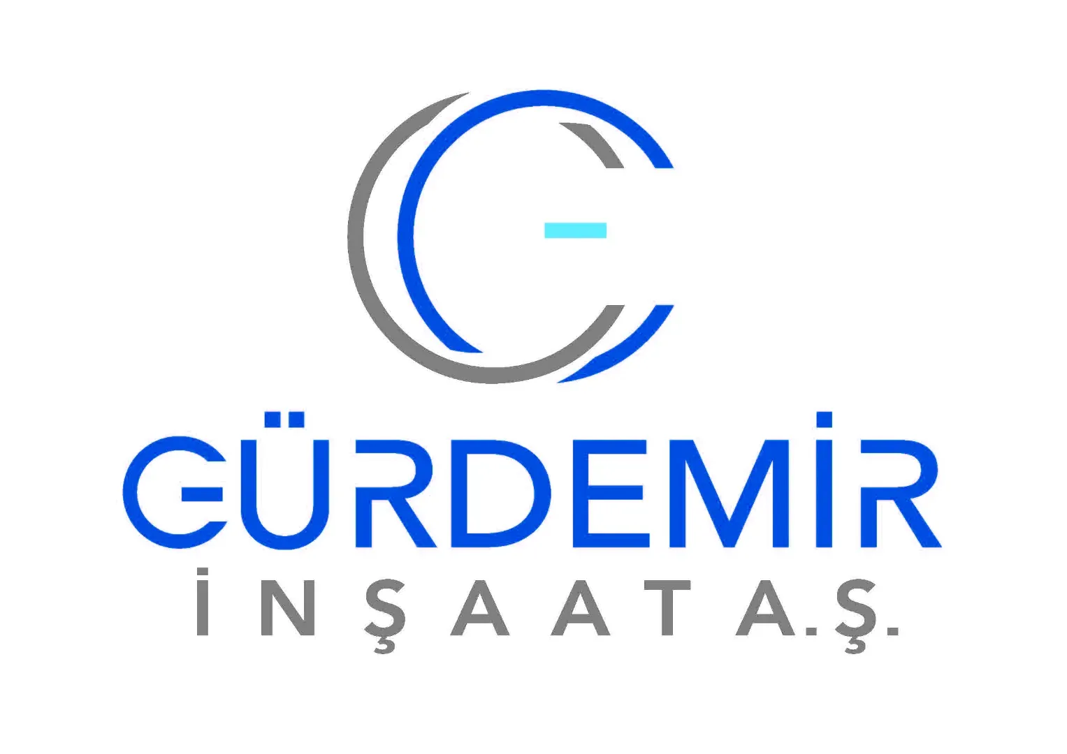 Gürdemir İnşaat – Sosyal Medya & Reklam Yönetimi